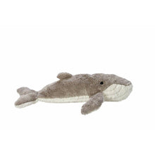 Load image into Gallery viewer, Senger Naturwelt Small Whale
