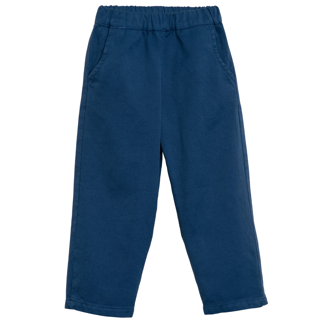Sapphire Cargo Pants