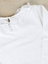 Load image into Gallery viewer, Sweetie Kids T-Shirt - White
