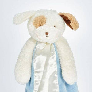 Skipit Puppy Buddy Blanket