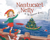 Nantucket Nelly and the Christmas Stroll