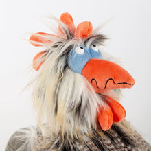Load image into Gallery viewer, Tour de Poule
