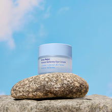 Load image into Gallery viewer, Forest Alchemy Eye Cream
