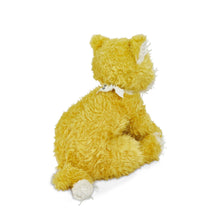 Load image into Gallery viewer, Alley Cat
