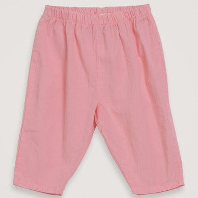 Serendipity Organics Baby Pants