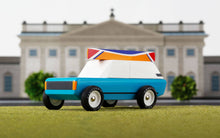 Load image into Gallery viewer, Cotswold Blue

