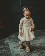 Load image into Gallery viewer, Lotus Dress
