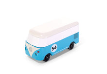 Load image into Gallery viewer, VW T1 Smoky Blue
