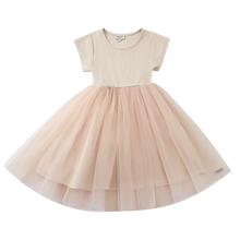 Load image into Gallery viewer, Donsje Timie Dress
