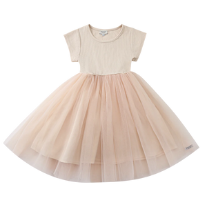 Donsje Timie Dress