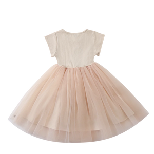 Donsje Timie Dress