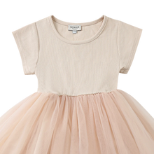 Load image into Gallery viewer, Donsje Timie Dress
