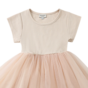 Donsje Timie Dress