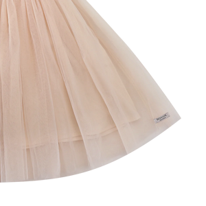 Donsje Timie Dress