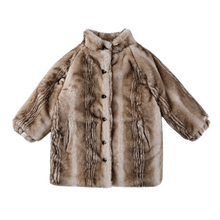 Load image into Gallery viewer, Mila Jacket
