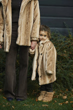 Load image into Gallery viewer, Mila Jacket
