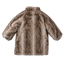 Load image into Gallery viewer, Mila Jacket
