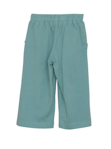 Reef Jersey Pants