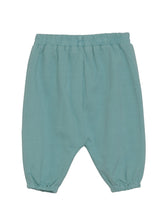 Load image into Gallery viewer, Baby Reef Jersey Pants
