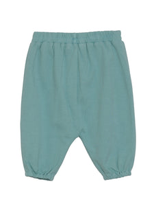 Baby Reef Jersey Pants