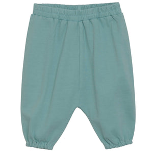 Baby Reef Jersey Pants