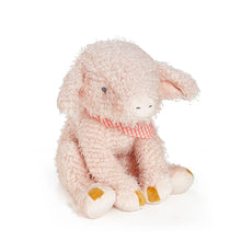 Load image into Gallery viewer, Big Hammie the Pig
