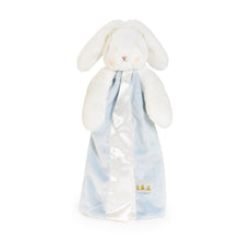 Load image into Gallery viewer, SIMPLE Bud Bunny Buddy Blanket
