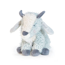Load image into Gallery viewer, Billy Goat
