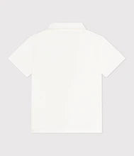 Load image into Gallery viewer, Short Sleeve Polo
