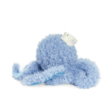 Load image into Gallery viewer, Ocho the Octopus
