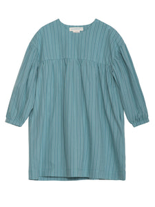Serendipity Mineral stripe dress 