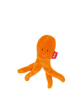 Load image into Gallery viewer, Sigikid Ocean Finger Puppet Set
