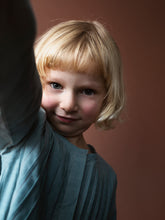 Load image into Gallery viewer, Teal Reimagine Dress
