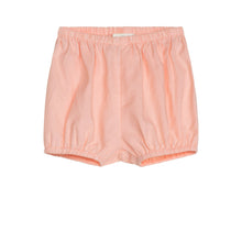 Load image into Gallery viewer, Baby Taffeta Bloomers
