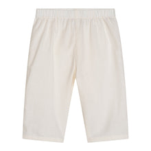 Load image into Gallery viewer, White pants on a white background
