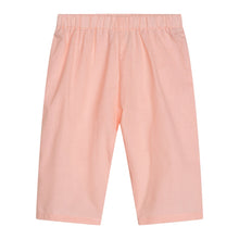 Load image into Gallery viewer, Baby Taffeta Pants
