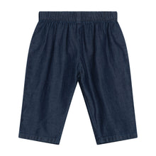 Load image into Gallery viewer, Baby Denim Pants
