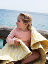 Load image into Gallery viewer, Peach Twig Sweater
