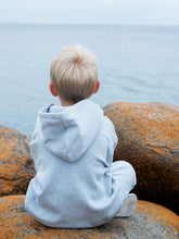 Load image into Gallery viewer, Mist Sweat Hoodie
