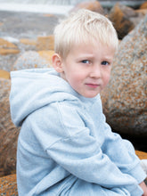 Load image into Gallery viewer, Mist Sweat Hoodie
