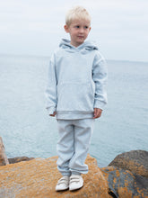 Load image into Gallery viewer, Mist Sweat Hoodie
