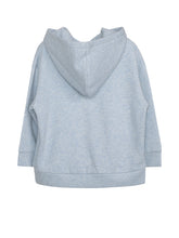 Load image into Gallery viewer, Mist Sweat Hoodie
