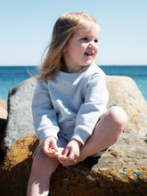 Load image into Gallery viewer, Mist Sweatshirt
