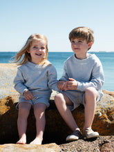 Load image into Gallery viewer, Mist Sweatshirt
