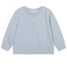 Load image into Gallery viewer, Mist Sweatshirt
