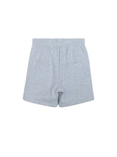 Load image into Gallery viewer, Mist Sweat Shorts
