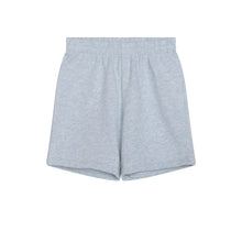 Load image into Gallery viewer, Mist Sweat Shorts
