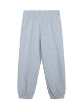 Load image into Gallery viewer, Mist Sweatpants
