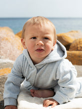 Load image into Gallery viewer, Baby Sweat Suit
