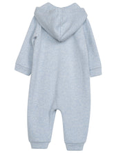Load image into Gallery viewer, Baby Sweat Suit
